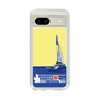 Slim Protection Case［ Nippon Broadcasting System - Jiro Shinbo Zoom, Do You Mean That? Yacht B ］