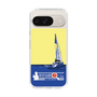 Slim Protection Case［ Nippon Broadcasting System - Jiro Shinbo Zoom, Do You Mean That? Yacht B ］