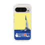 Slim Protection Case［ Nippon Broadcasting System - Jiro Shinbo Zoom, Do You Mean That? Yacht B ］