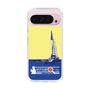Slim Protection Case［ Nippon Broadcasting System - Jiro Shinbo Zoom, Do You Mean That? Yacht B ］
