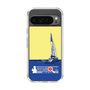 Slim Protection Case［ Nippon Broadcasting System - Jiro Shinbo Zoom, Do You Mean That? Yacht B ］