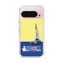 Slim Protection Case［ Nippon Broadcasting System - Jiro Shinbo Zoom, Do You Mean That? Yacht B ］