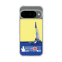 Slim Protection Case［ Nippon Broadcasting System - Jiro Shinbo Zoom, Do You Mean That? Yacht B ］