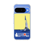Slim Protection Case［ Nippon Broadcasting System - Jiro Shinbo Zoom, Do You Mean That? Yacht B ］