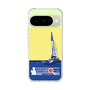 Slim Protection Case［ Nippon Broadcasting System - Jiro Shinbo Zoom, Do You Mean That? Yacht B ］