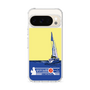 Slim Protection Case［ Nippon Broadcasting System - Jiro Shinbo Zoom, Do You Mean That? Yacht B ］