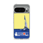 Slim Protection Case［ Nippon Broadcasting System - Jiro Shinbo Zoom, Do You Mean That? Yacht B ］