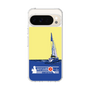 Slim Protection Case［ Nippon Broadcasting System - Jiro Shinbo Zoom, Do You Mean That? Yacht B ］