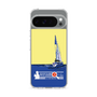 Slim Protection Case［ Nippon Broadcasting System - Jiro Shinbo Zoom, Do You Mean That? Yacht B ］