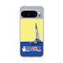 Slim Protection Case［ Nippon Broadcasting System - Jiro Shinbo Zoom, Do You Mean That? Yacht B ］