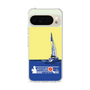 Slim Protection Case［ Nippon Broadcasting System - Jiro Shinbo Zoom, Do You Mean That? Yacht B ］