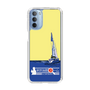 Slim Protection Case［ Nippon Broadcasting System - Jiro Shinbo Zoom, Do You Mean That? Yacht B ］
