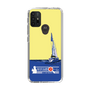 Slim Protection Case［ Nippon Broadcasting System - Jiro Shinbo Zoom, Do You Mean That? Yacht B ］