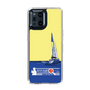 Slim Protection Case［ Nippon Broadcasting System - Jiro Shinbo Zoom, Do You Mean That? Yacht B ］