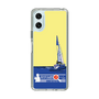 Slim Protection Case［ Nippon Broadcasting System - Jiro Shinbo Zoom, Do You Mean That? Yacht B ］