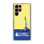 Slim Protection Case［ Nippon Broadcasting System - Jiro Shinbo Zoom, Do You Mean That? Yacht B ］