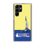 Slim Protection Case［ Nippon Broadcasting System - Jiro Shinbo Zoom, Do You Mean That? Yacht B ］