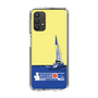 Slim Protection Case［ Nippon Broadcasting System - Jiro Shinbo Zoom, Do You Mean That? Yacht B ］