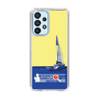 Slim Protection Case［ Nippon Broadcasting System - Jiro Shinbo Zoom, Do You Mean That? Yacht B ］