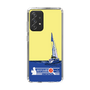 Slim Protection Case［ Nippon Broadcasting System - Jiro Shinbo Zoom, Do You Mean That? Yacht B ］
