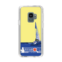 Slim Protection Case［ Nippon Broadcasting System - Jiro Shinbo Zoom, Do You Mean That? Yacht B ］