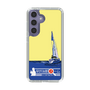 Slim Protection Case［ Nippon Broadcasting System - Jiro Shinbo Zoom, Do You Mean That? Yacht B ］