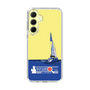 Slim Protection Case［ Nippon Broadcasting System - Jiro Shinbo Zoom, Do You Mean That? Yacht B ］