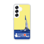 Slim Protection Case［ Nippon Broadcasting System - Jiro Shinbo Zoom, Do You Mean That? Yacht B ］