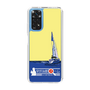 Slim Protection Case［ Nippon Broadcasting System - Jiro Shinbo Zoom, Do You Mean That? Yacht B ］