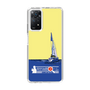 Slim Protection Case［ Nippon Broadcasting System - Jiro Shinbo Zoom, Do You Mean That? Yacht B ］