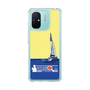 Slim Protection Case［ Nippon Broadcasting System - Jiro Shinbo Zoom, Do You Mean That? Yacht B ］