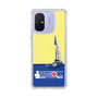 Slim Protection Case［ Nippon Broadcasting System - Jiro Shinbo Zoom, Do You Mean That? Yacht B ］