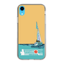 Slim Protection Case［ Nippon Broadcasting System - Jiro Shinbo Zoom, Do You Mean That? Yacht C ］