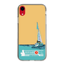 Slim Protection Case［ Nippon Broadcasting System - Jiro Shinbo Zoom, Do You Mean That? Yacht C ］
