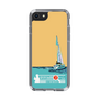Slim Protection Case［ Nippon Broadcasting System - Jiro Shinbo Zoom, Do You Mean That? Yacht C ］