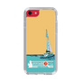 Slim Protection Case［ Nippon Broadcasting System - Jiro Shinbo Zoom, Do You Mean That? Yacht C ］
