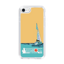 Slim Protection Case［ Nippon Broadcasting System - Jiro Shinbo Zoom, Do You Mean That? Yacht C ］