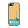 Slim Protection Case［ Nippon Broadcasting System - Jiro Shinbo Zoom, Do You Mean That? Yacht C ］