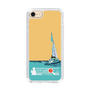 Slim Protection Case［ Nippon Broadcasting System - Jiro Shinbo Zoom, Do You Mean That? Yacht C ］