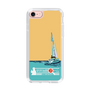 Slim Protection Case［ Nippon Broadcasting System - Jiro Shinbo Zoom, Do You Mean That? Yacht C ］