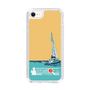 Slim Protection Case［ Nippon Broadcasting System - Jiro Shinbo Zoom, Do You Mean That? Yacht C ］