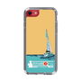 Slim Protection Case［ Nippon Broadcasting System - Jiro Shinbo Zoom, Do You Mean That? Yacht C ］