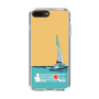 Slim Protection Case［ Nippon Broadcasting System - Jiro Shinbo Zoom, Do You Mean That? Yacht C ］