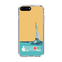 Slim Protection Case［ Nippon Broadcasting System - Jiro Shinbo Zoom, Do You Mean That? Yacht C ］