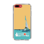 Slim Protection Case［ Nippon Broadcasting System - Jiro Shinbo Zoom, Do You Mean That? Yacht C ］