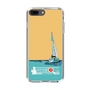Slim Protection Case［ Nippon Broadcasting System - Jiro Shinbo Zoom, Do You Mean That? Yacht C ］