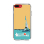 Slim Protection Case［ Nippon Broadcasting System - Jiro Shinbo Zoom, Do You Mean That? Yacht C ］