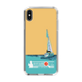 Slim Protection Case［ Nippon Broadcasting System - Jiro Shinbo Zoom, Do You Mean That? Yacht C ］