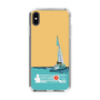 Slim Protection Case［ Nippon Broadcasting System - Jiro Shinbo Zoom, Do You Mean That? Yacht C ］