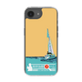 Slim Protection Case［ Nippon Broadcasting System - Jiro Shinbo Zoom, Do You Mean That? Yacht C ］